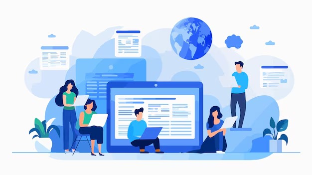 Blog Banner